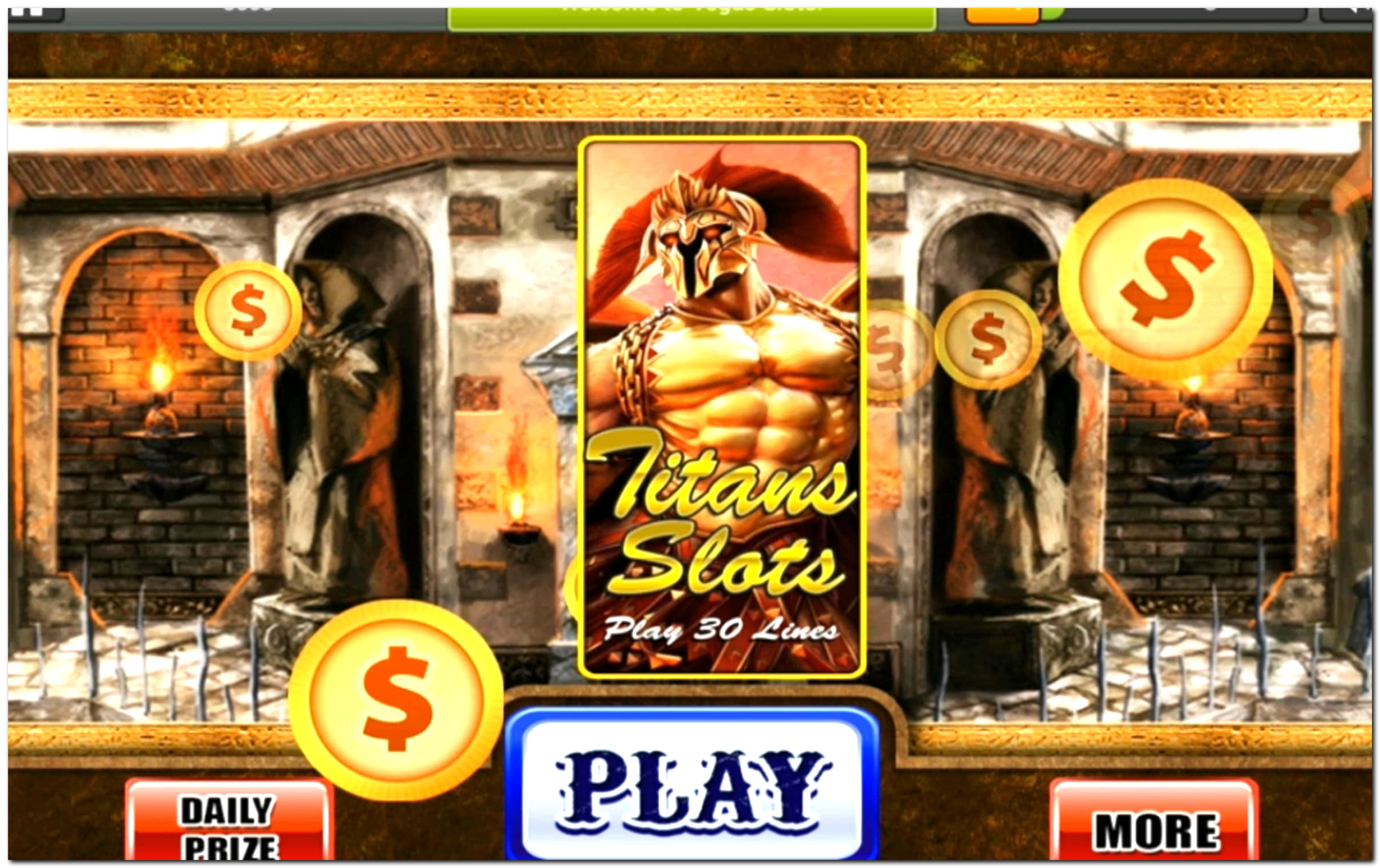 ﻿$85 Free Casino Tournament at bWin Casino