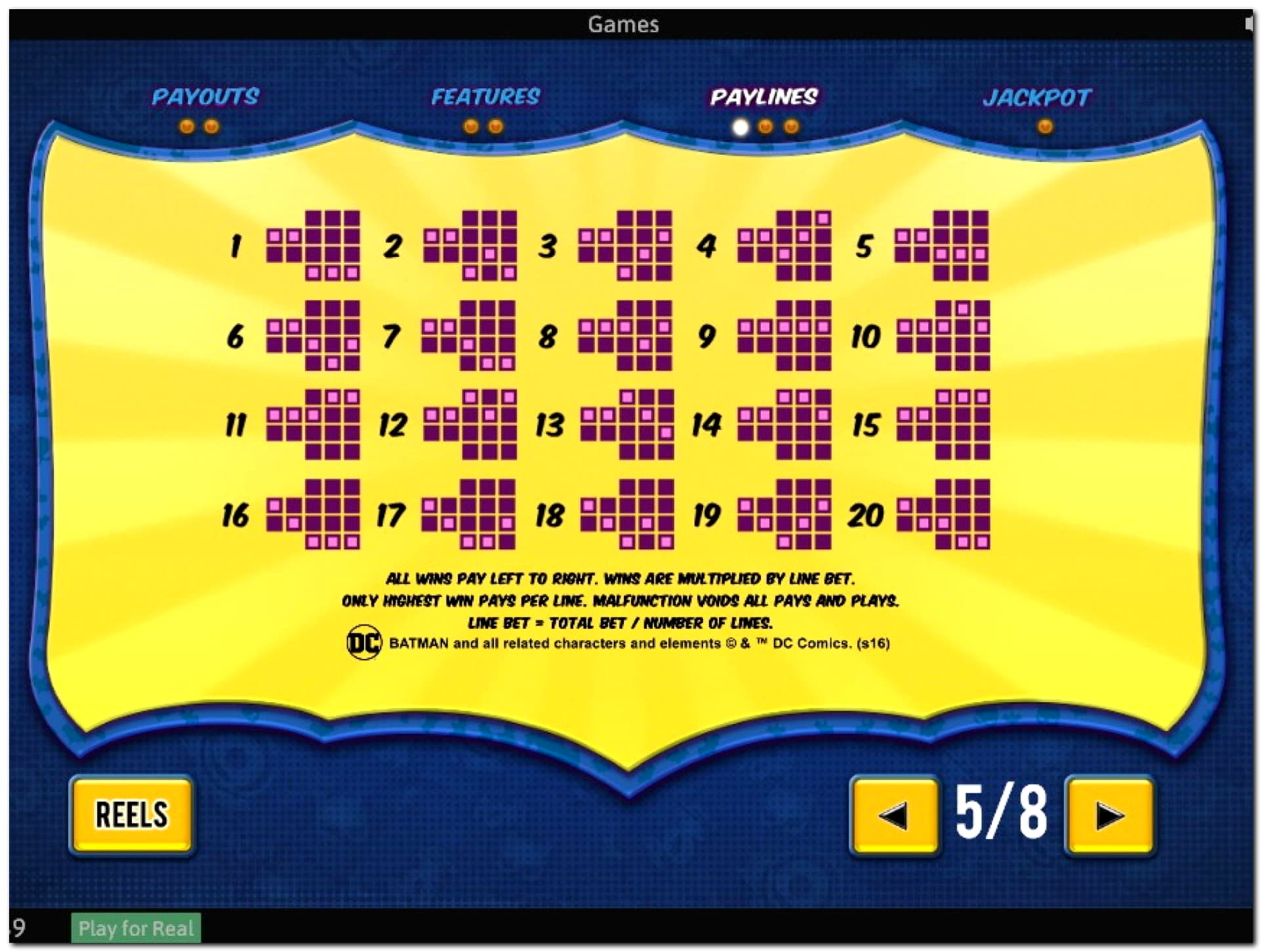﻿$2155 no deposit bonus casino at Spin Palace Casino
