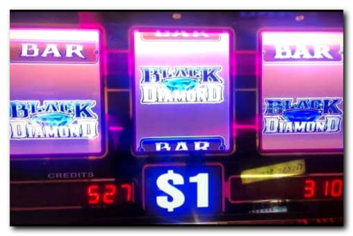 €77 Casino Tournament at CasiPlay Casino
