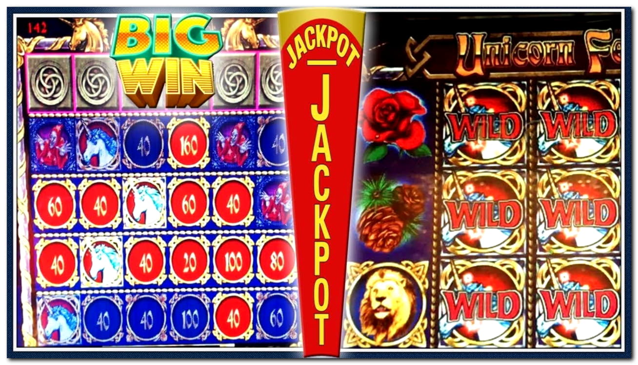 EURO 955 Online Casino Tournament at CasiPlay Casino