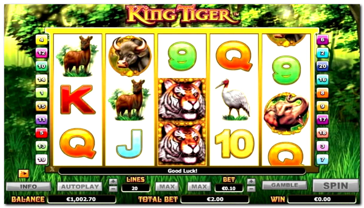 160 Free Spins no deposit at CasiPlay Casino