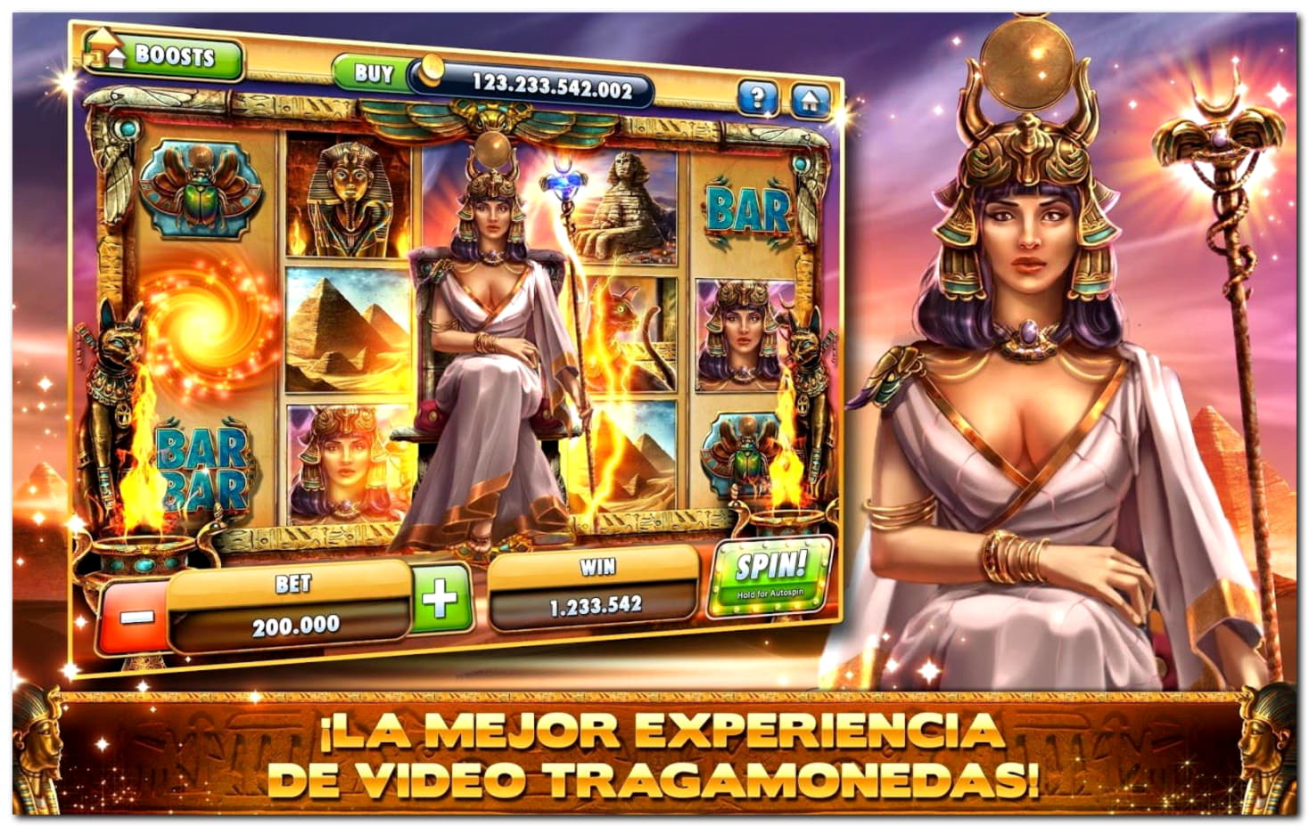765% No Rules Bonus! at 777 Casino