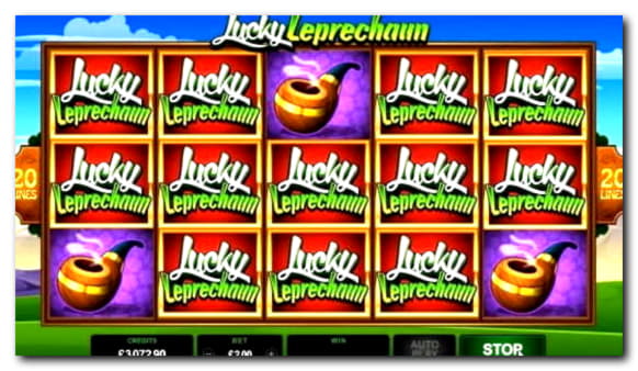 180% Deposit Match Bonus at Slotty Dubai Casino