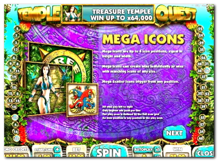$4805 no deposit bonus casino at Spins Royale Casino