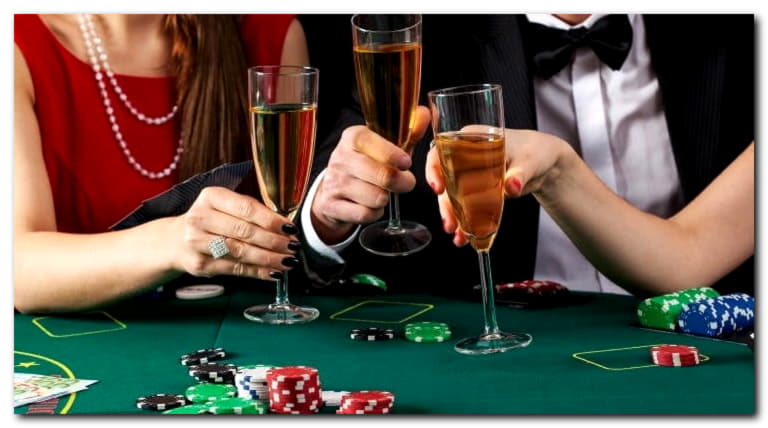 Eur 185 Casino tournaments freeroll at Magic Red Casino