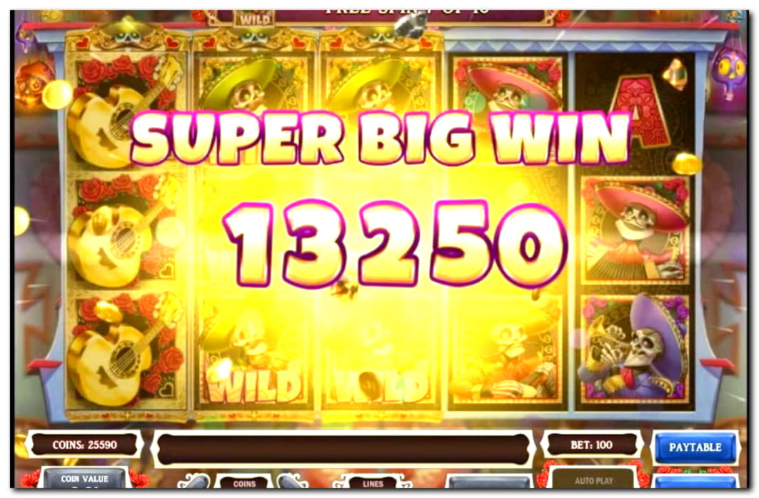 Eur 1815 No Deposit Bonus at Twin Casino