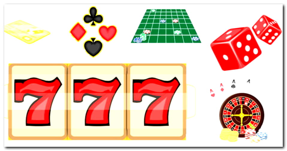 Eur 111 Casino Tournament at Jackpot City Casino