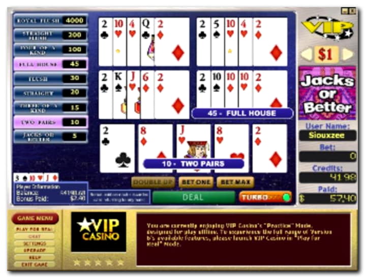 570% Welcome Bonus at 777 Casino