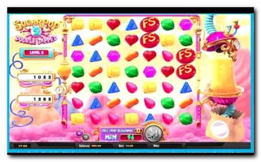 €66 FREE CHIP CASINO at Bet At Home Casino