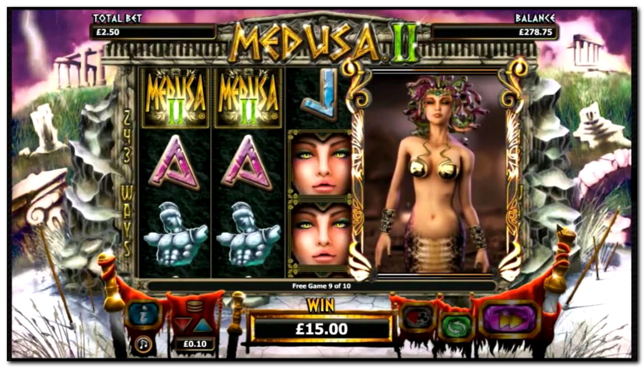 65 Free Spins right now at Bet At Home Casino