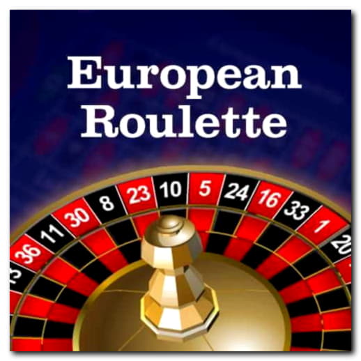 88 Free Spins Casino at Twin Casino