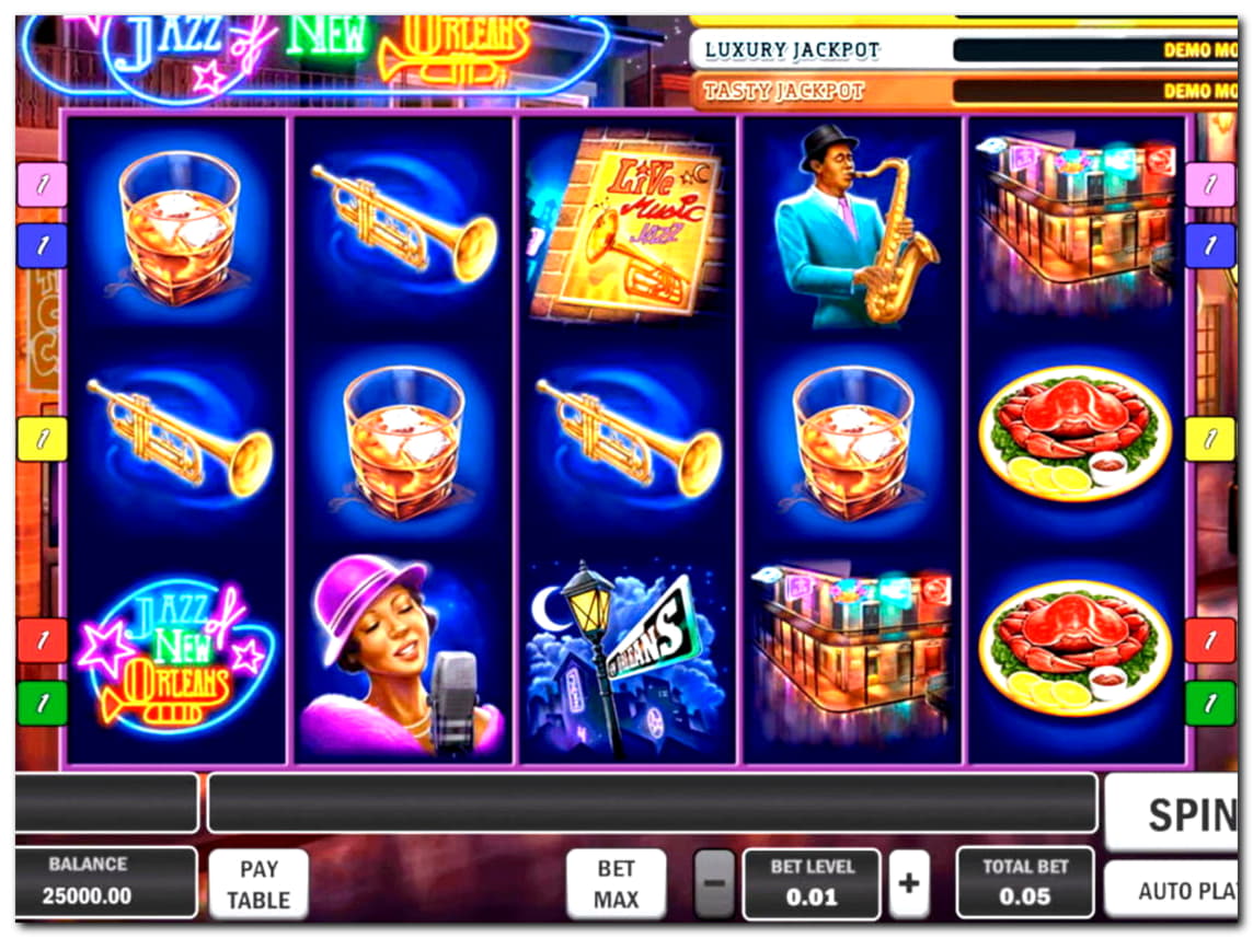 790% Deposit match bonus at 777 Casino