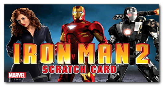 $999 Casino tournaments freeroll at Bet At Home Casino