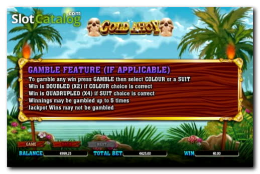 €3905 no deposit bonus code at Euro Palace Casino