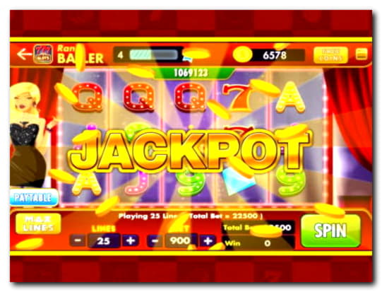 385% Best signup bonus casino at Spin Up Casino