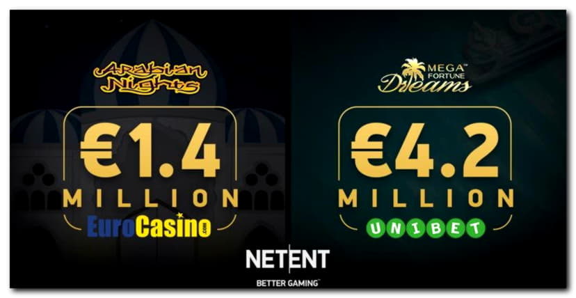 €3885 No deposit bonus casino at Jet Bull Casino