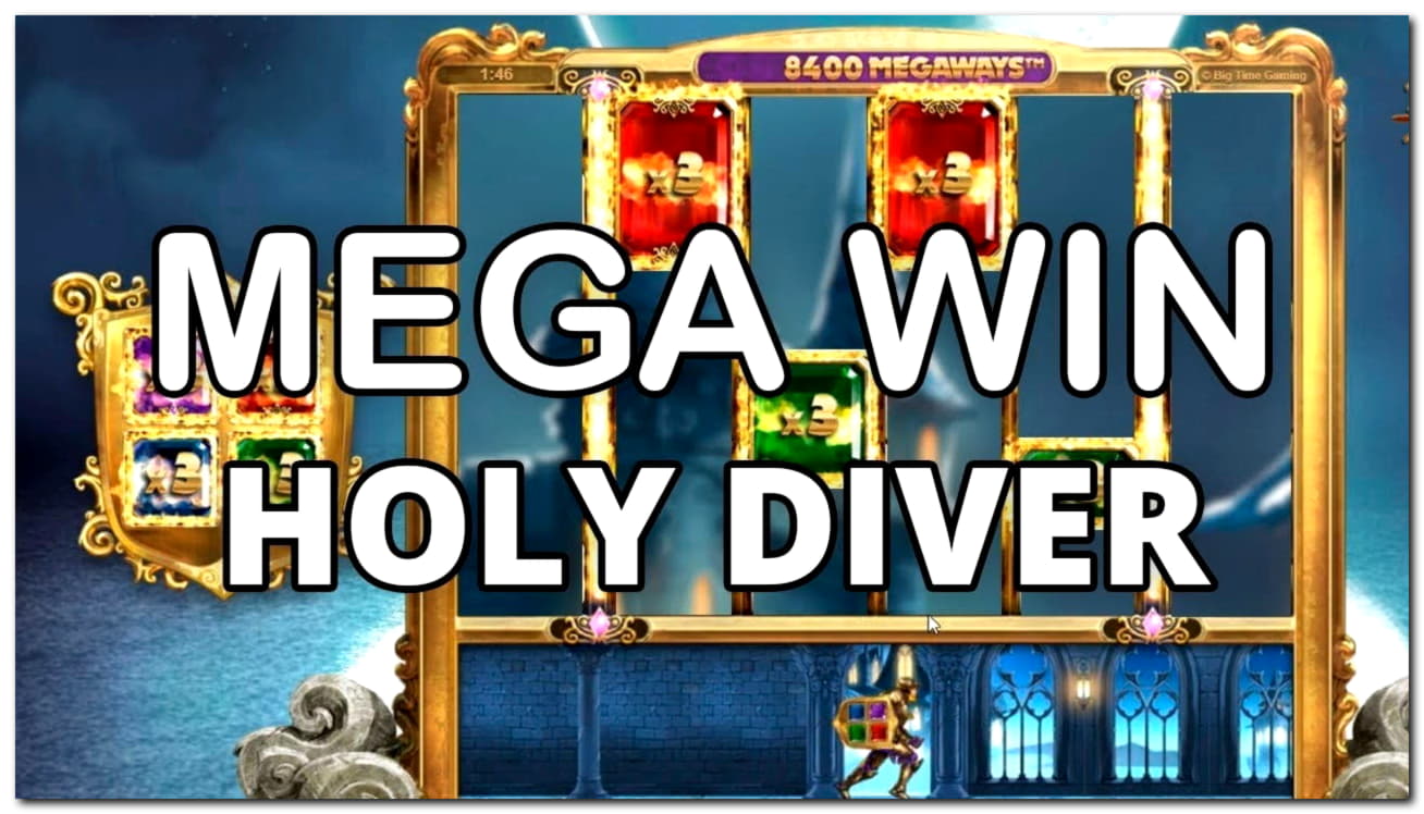 €2635 no deposit bonus code at Cherry Casino