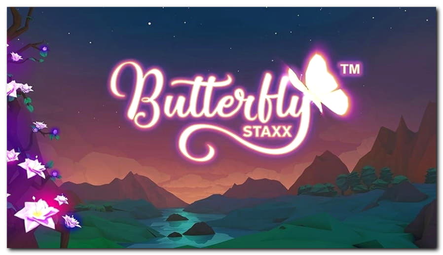 €255 Free casino chip at Energy Casino