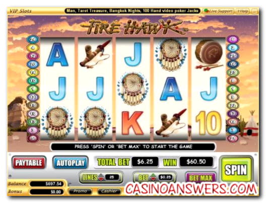 140 Free Spins right now at Wunderino Casino