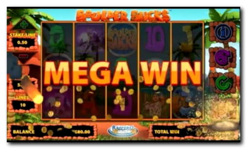 €515 Casino Chip at bWin Casino