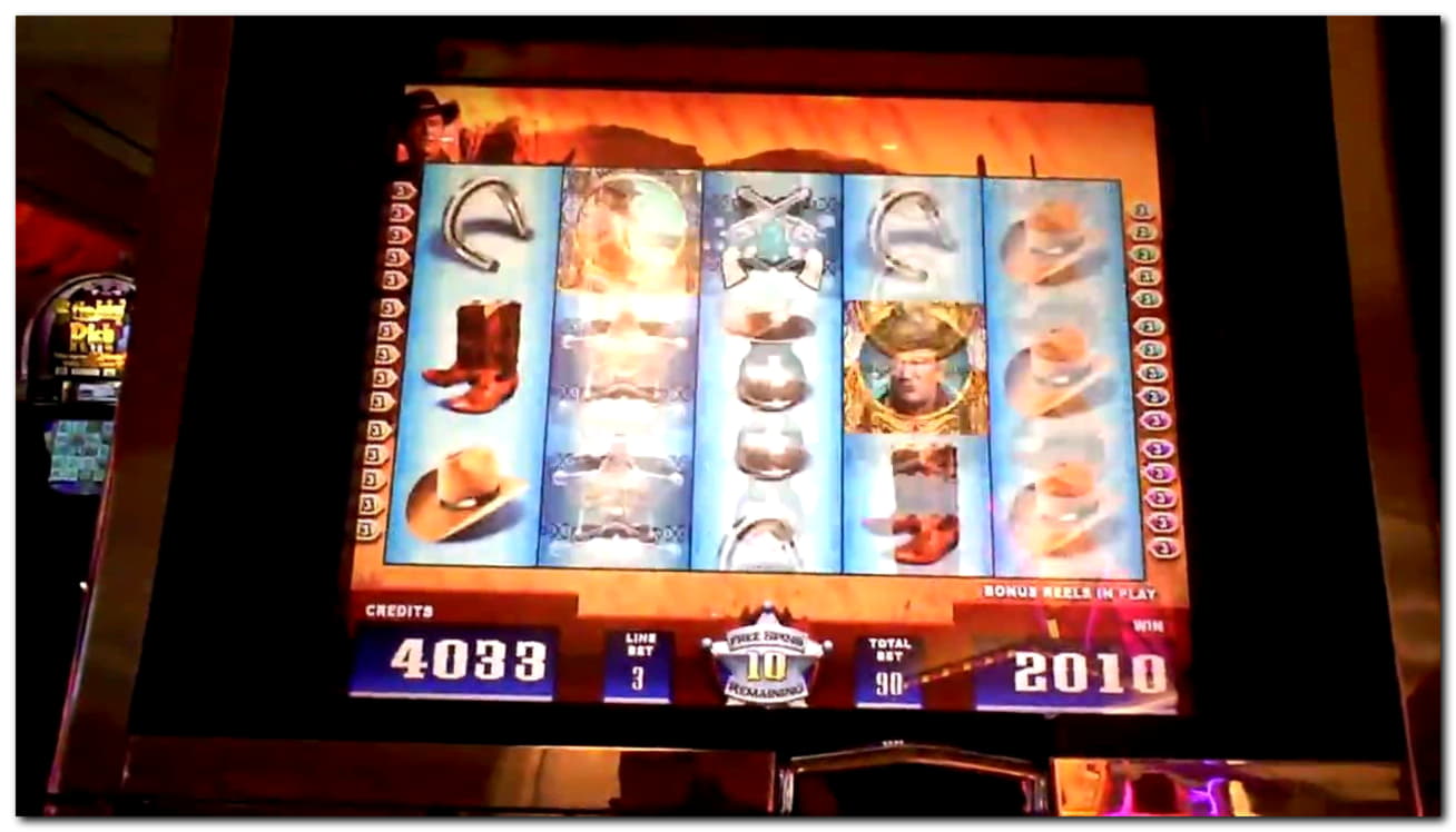 120 free spins casino at Spins Royale Casino