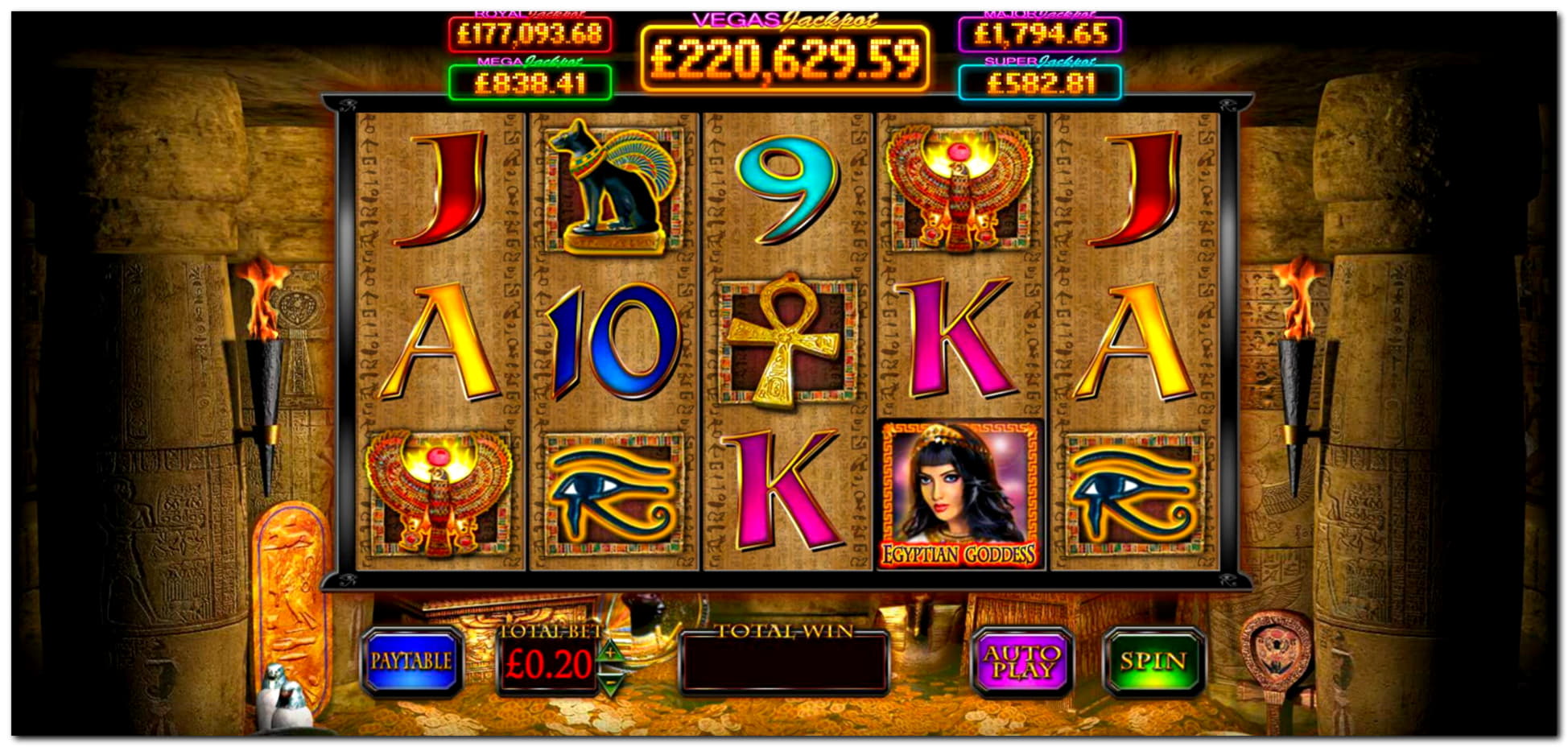 250 Free spins no deposit at Wunderino Casino