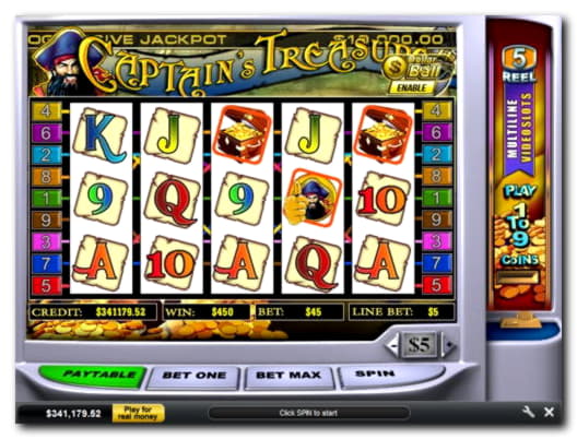 EUR 385 NO DEPOSIT BONUS CASINO at Wix Stars Casino