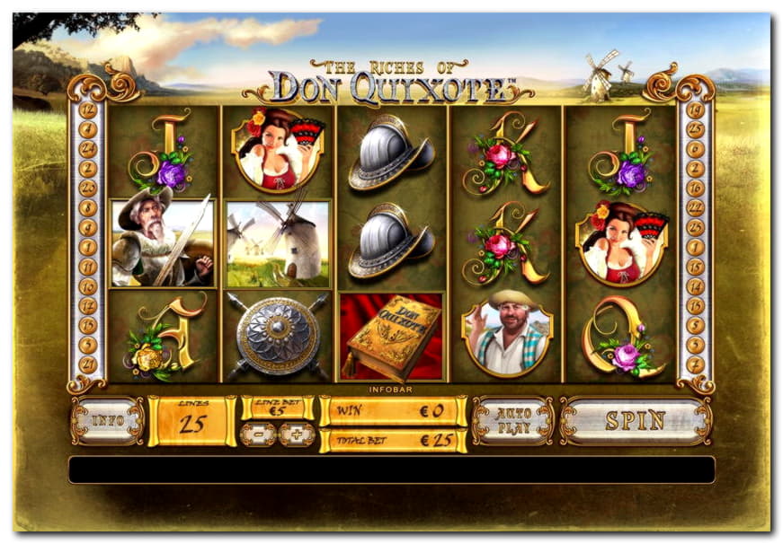 €1225 No deposit bonus casino at Energy Casino