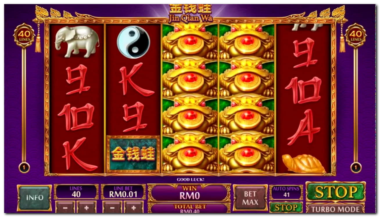 190 Free Spins no deposit casino at Volt Casino