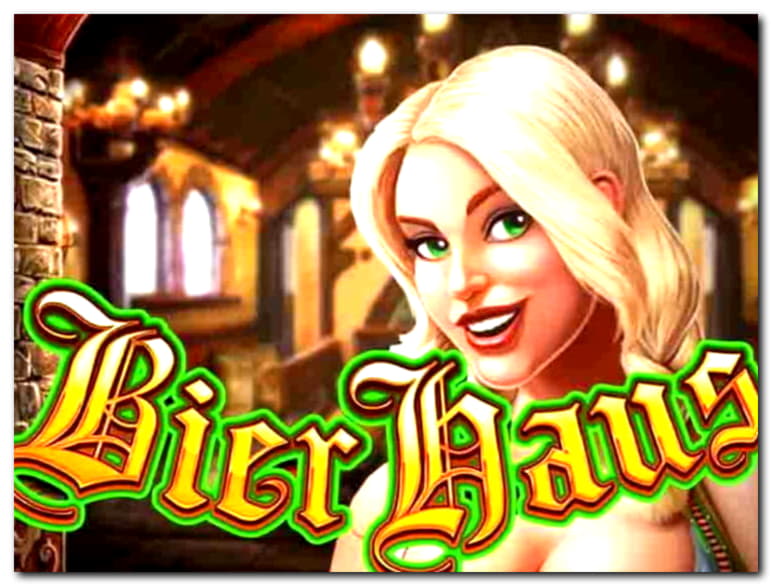 €125 Casino chip at Jet Bull Casino