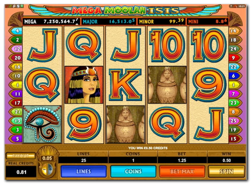 €185 FREE Chip at Yes Casino 