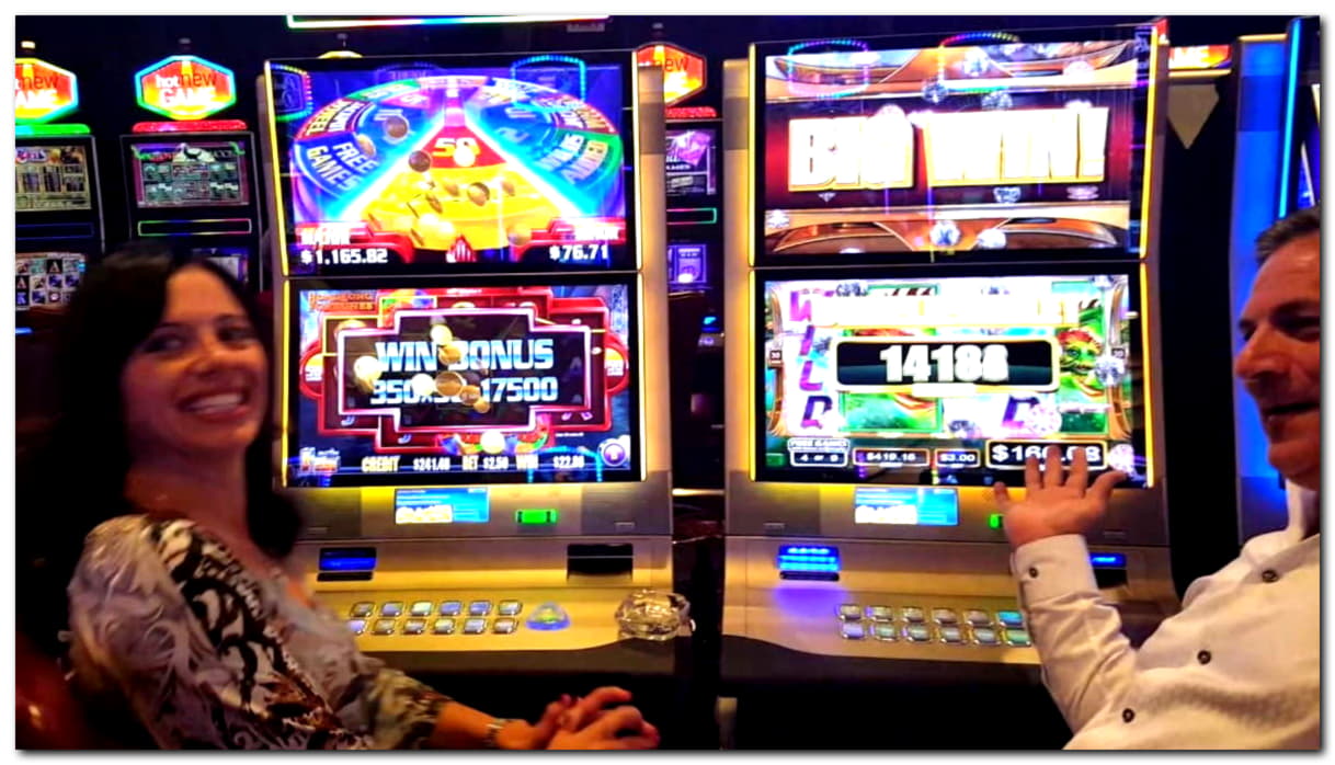 ﻿$255 Casino chip at Spin Up Casino