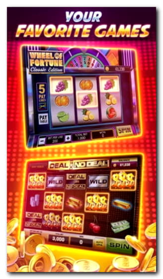 £540 no deposit bonus at Mrgreen Casino