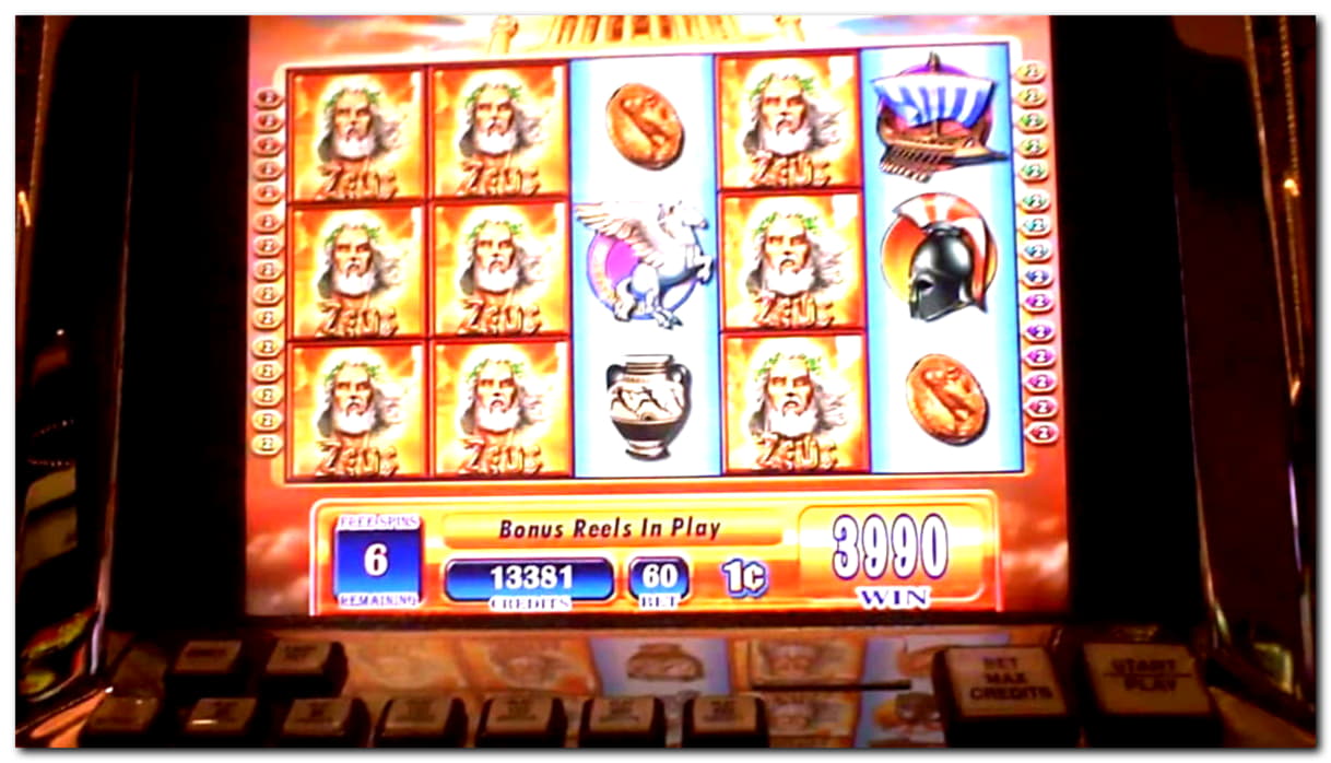 45 Free Spins no deposit at Royal Panda Casino