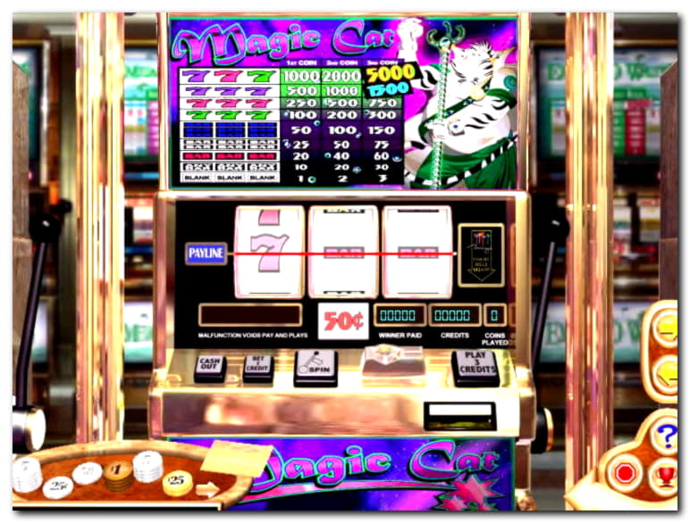 €200 Daily freeroll slot tournament at Cherry Casino