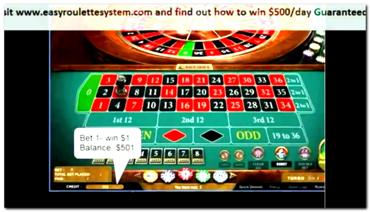﻿$780 Casino Tournament at Spins Royale Casino