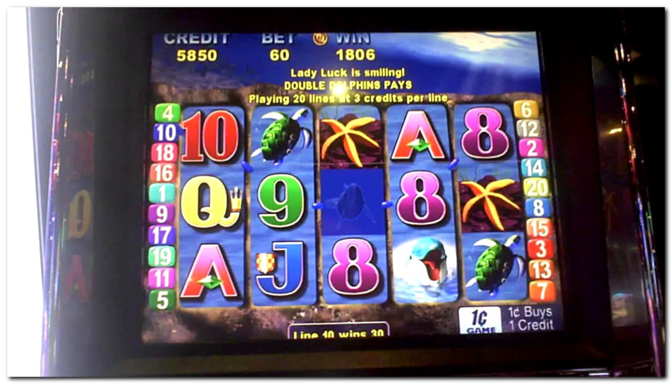 Eur 3600 no deposit bonus at Jet Bull Casino