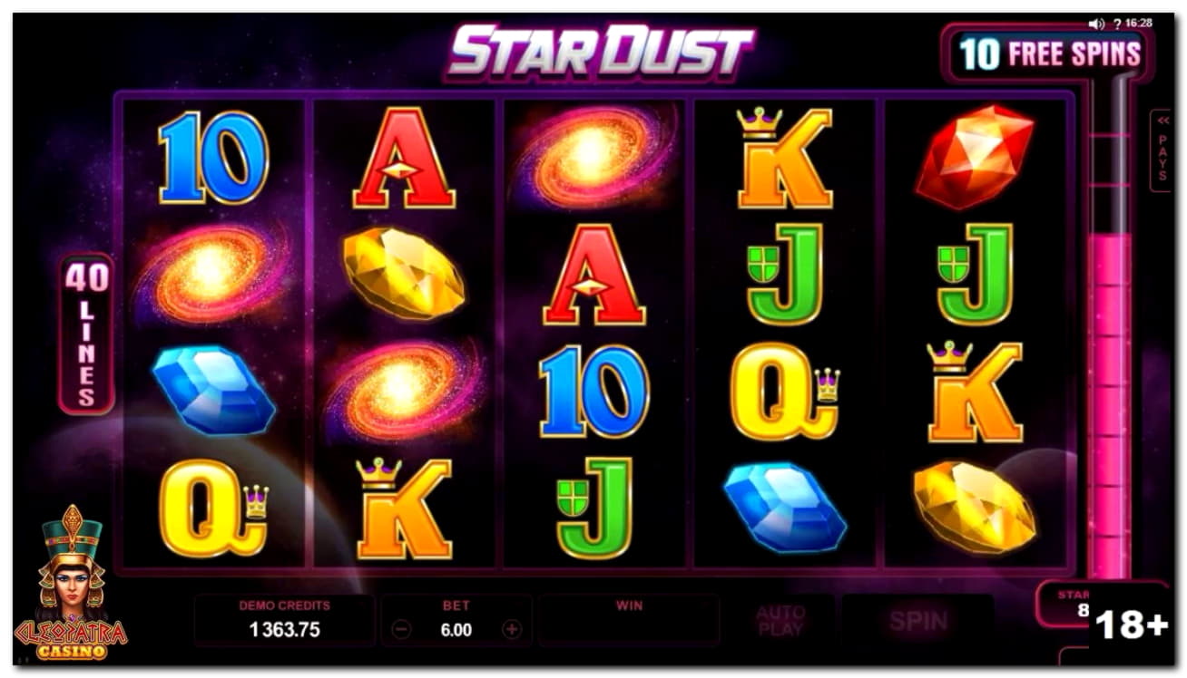 $1111 Casino Tournament at Karamba Casino