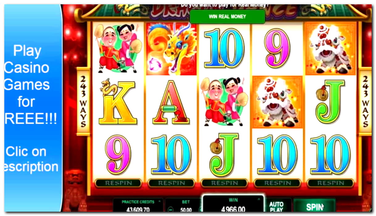 €3955 No Deposit Bonus at Jackpot City Casino