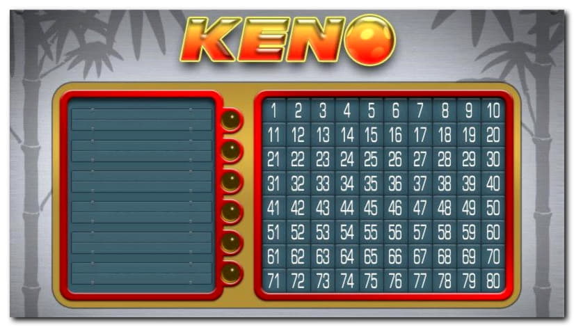 €820 No Deposit Bonus Casino at Energy Casino
