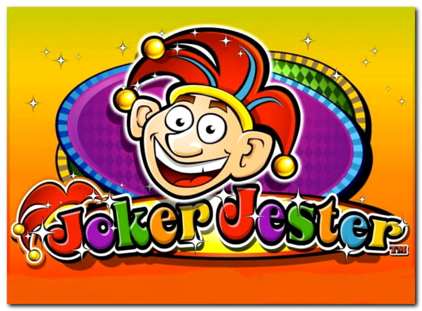 70 Free Spins at 777 Casino