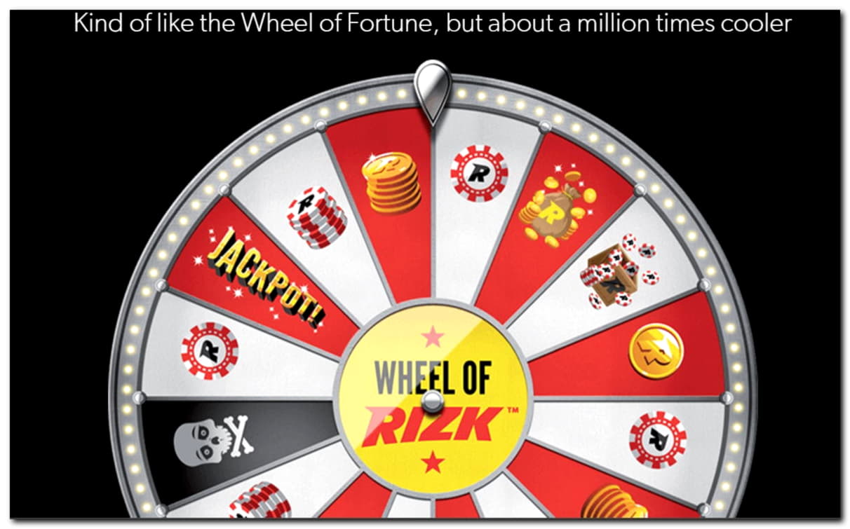 280 Free Spins no deposit casino at Royal Panda Casino