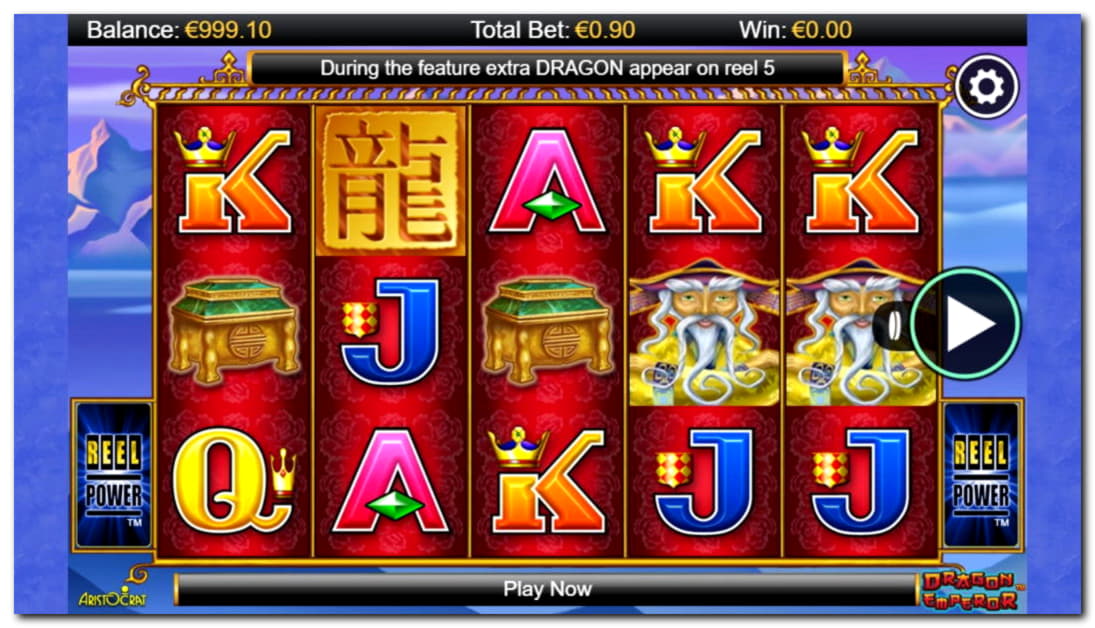Eur 333 Tournament at Yako Casino