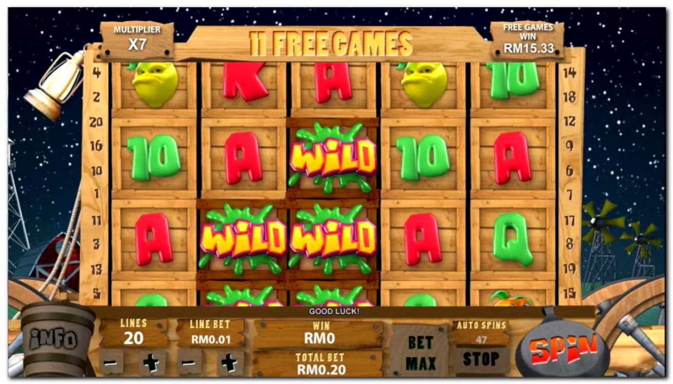 EURO 1460 no deposit bonus code at Yes Casino 