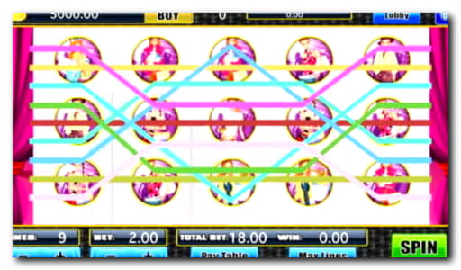 $175 Free chip casino at bWin Casino
