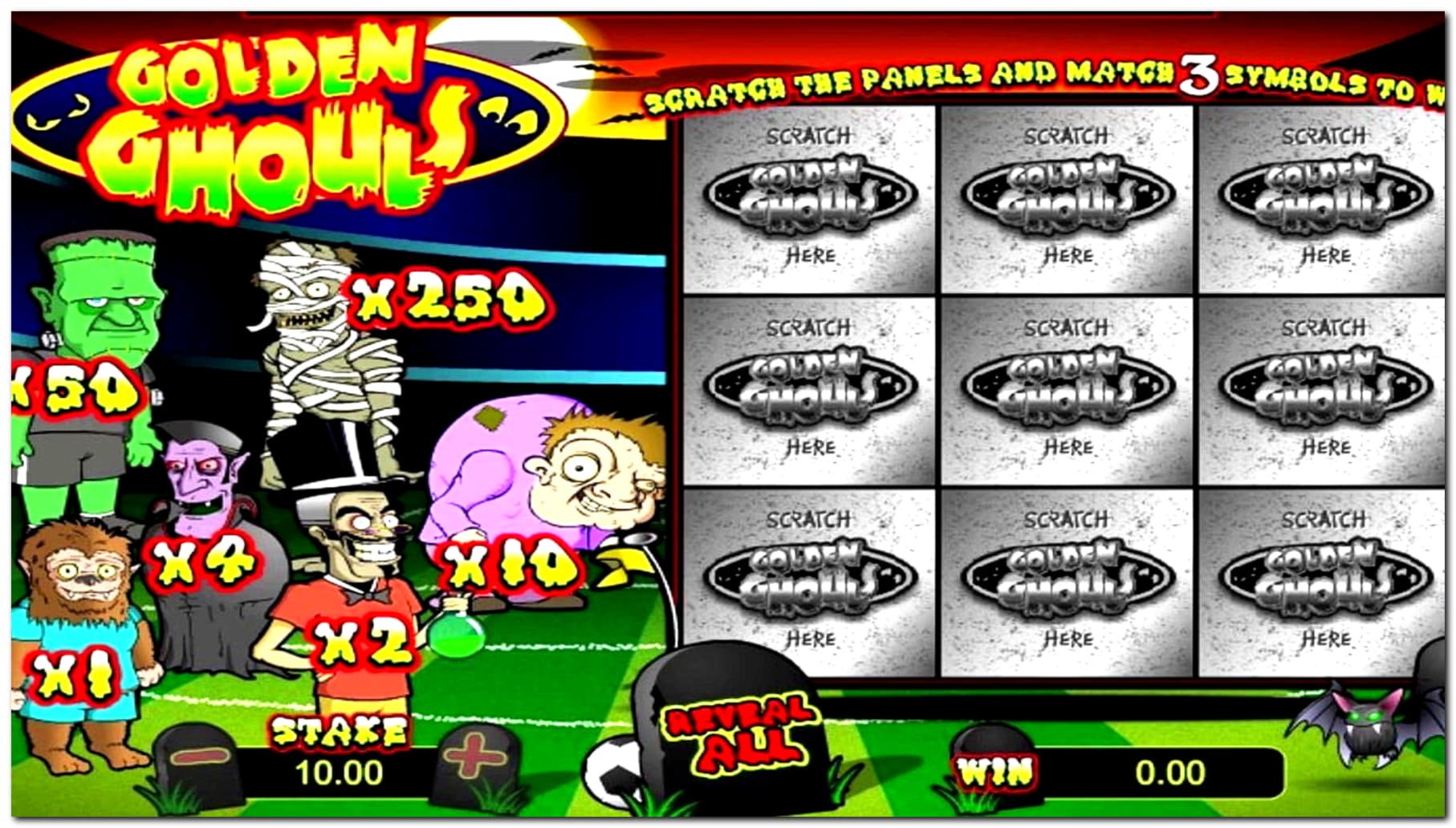 EURO 205 Casino Chip at Casino Cruise