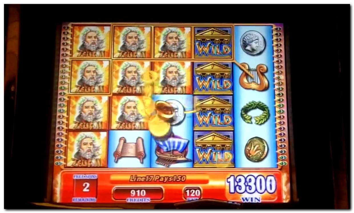 ﻿$1340 NO DEPOSIT CASINO BONUS at Twin Casino