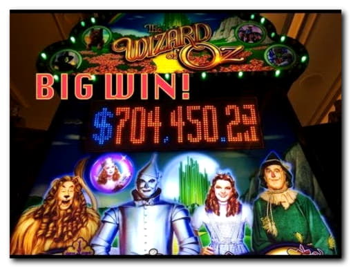 Eur 520 Online Casino Tournament at CasiPlay Casino