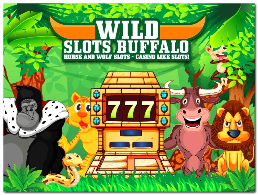 $595 free casino chip at Spin Up Casino