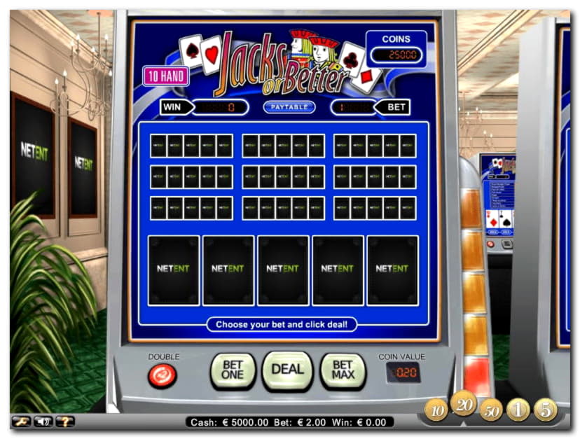 Eur 2480 no deposit bonus code at Casino Heroes